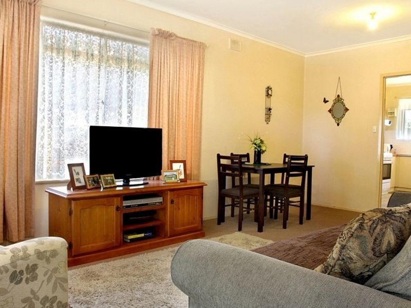 3/55 First Street, Gawler South SA 5118