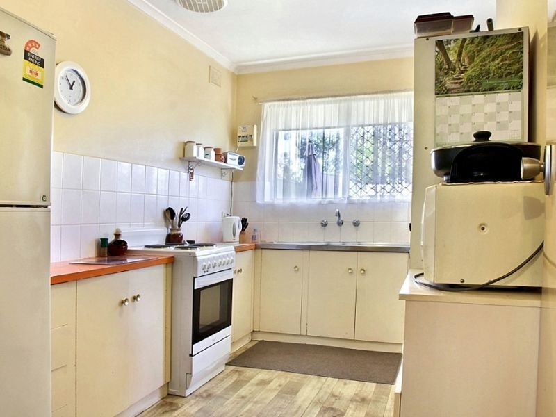 3/55 First Street, Gawler South SA 5118