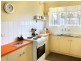 3/55 First Street, Gawler South SA 5118