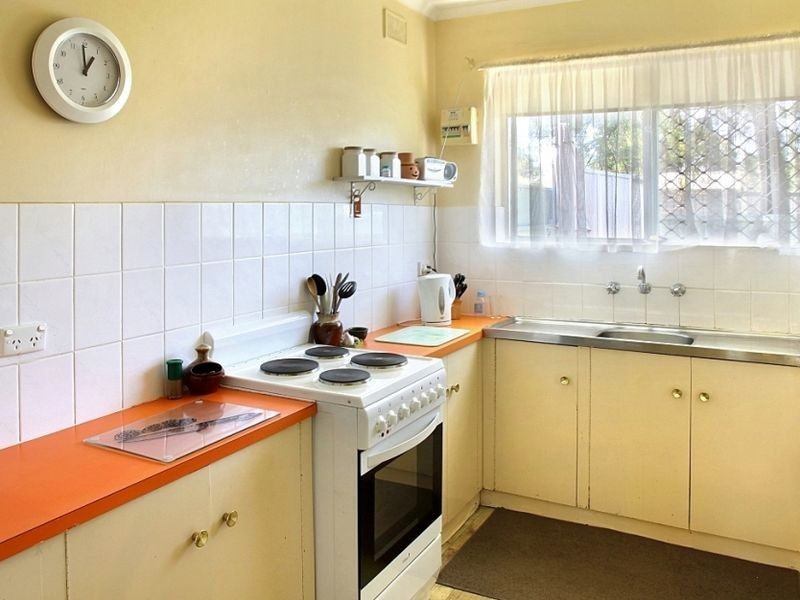 3/55 First Street, Gawler South SA 5118