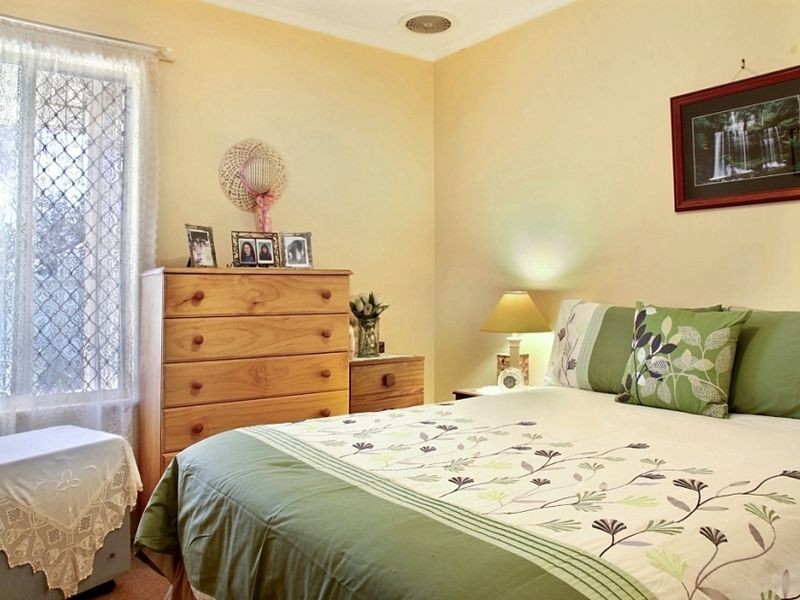 3/55 First Street, Gawler South SA 5118