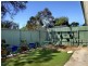 3/55 First Street, Gawler South SA 5118