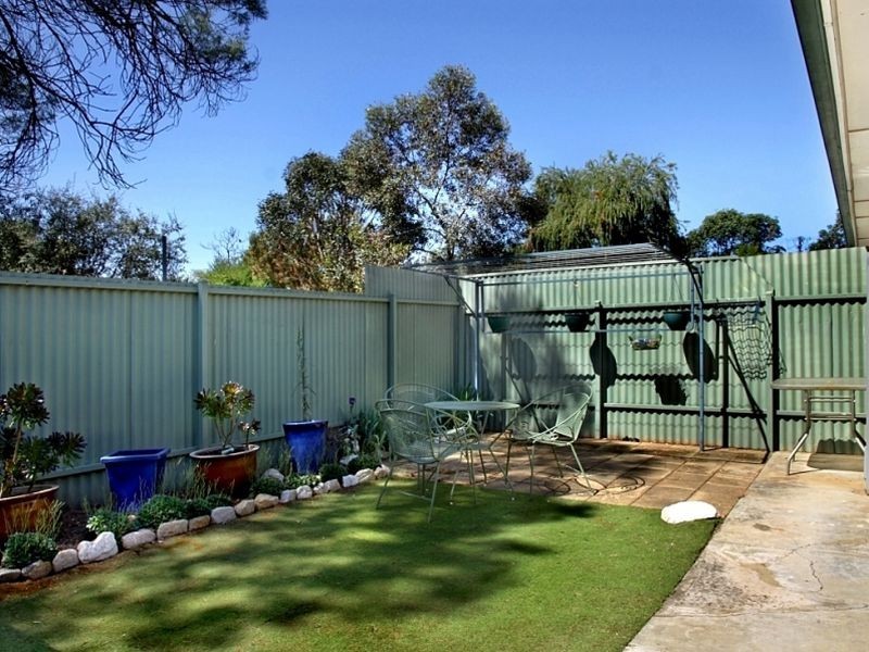 3/55 First Street, Gawler South SA 5118