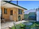 3/55 First Street, Gawler South SA 5118