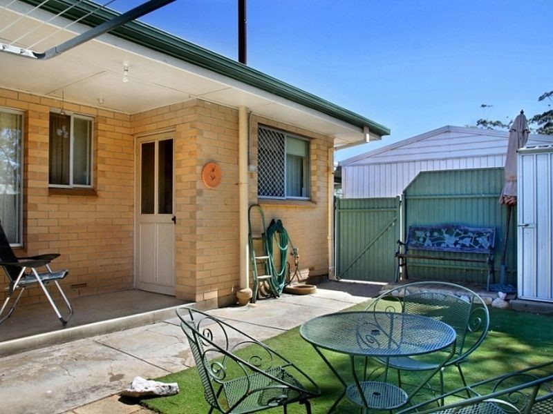 3/55 First Street, Gawler South SA 5118