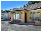 3/55 First Street, Gawler South SA 5118