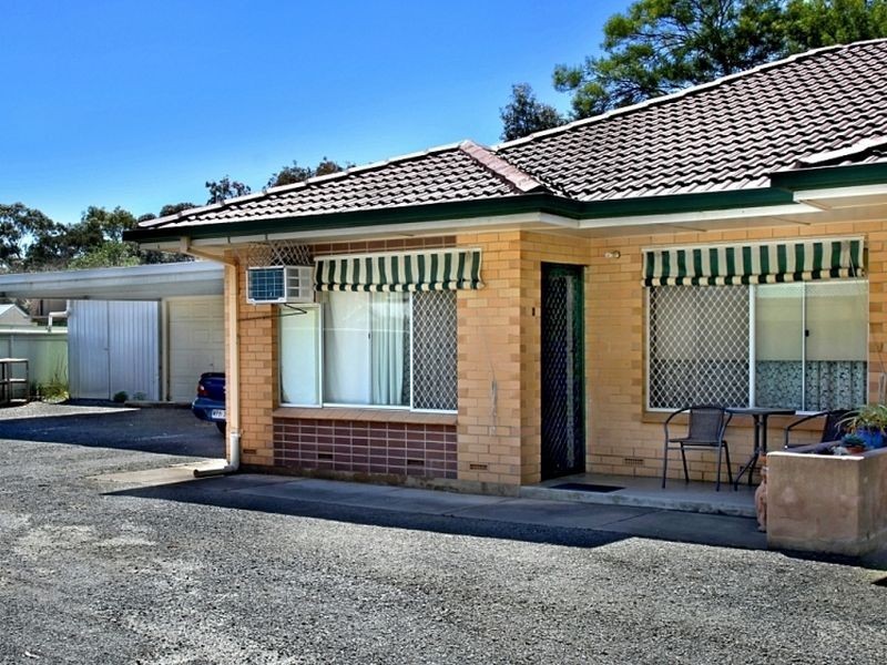 3/55 First Street, Gawler South SA 5118