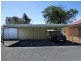 3/55 First Street, Gawler South SA 5118