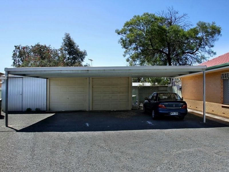 3/55 First Street, Gawler South SA 5118