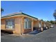 3/55 First Street, Gawler South SA 5118