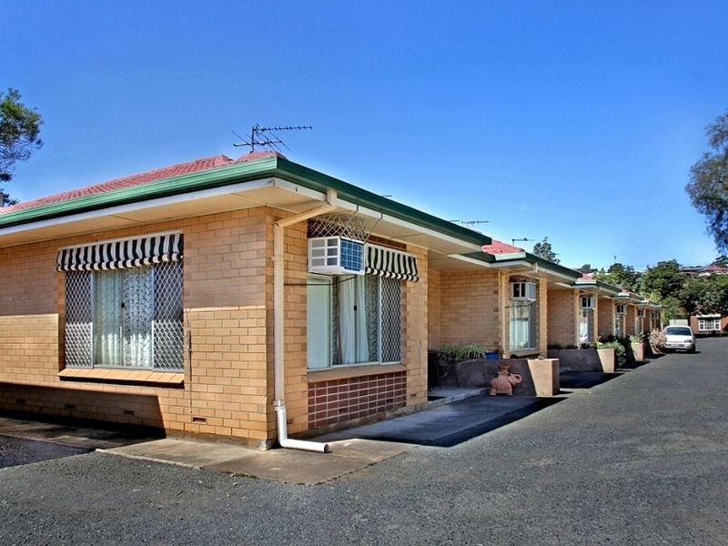 3/55 First Street, Gawler South SA 5118