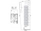 3/55 First Street, Gawler South SA 5118 Floorplan