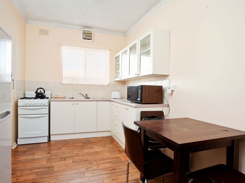 1/125 Semaphore Road, Semaphore SA 5019