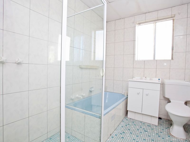 1/125 Semaphore Road, Semaphore SA 5019