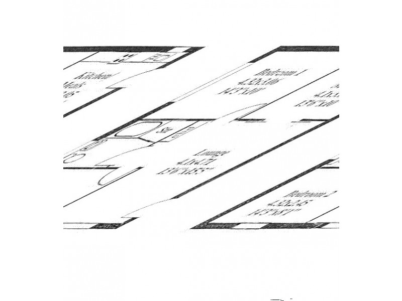 1/125 Semaphore Road, Semaphore SA 5019 Floorplan