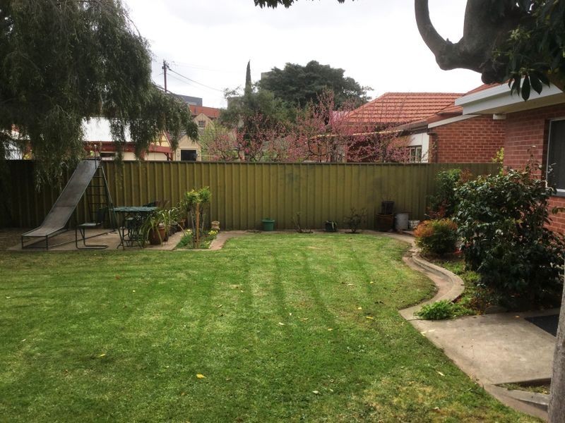 Woodville South SA 5011