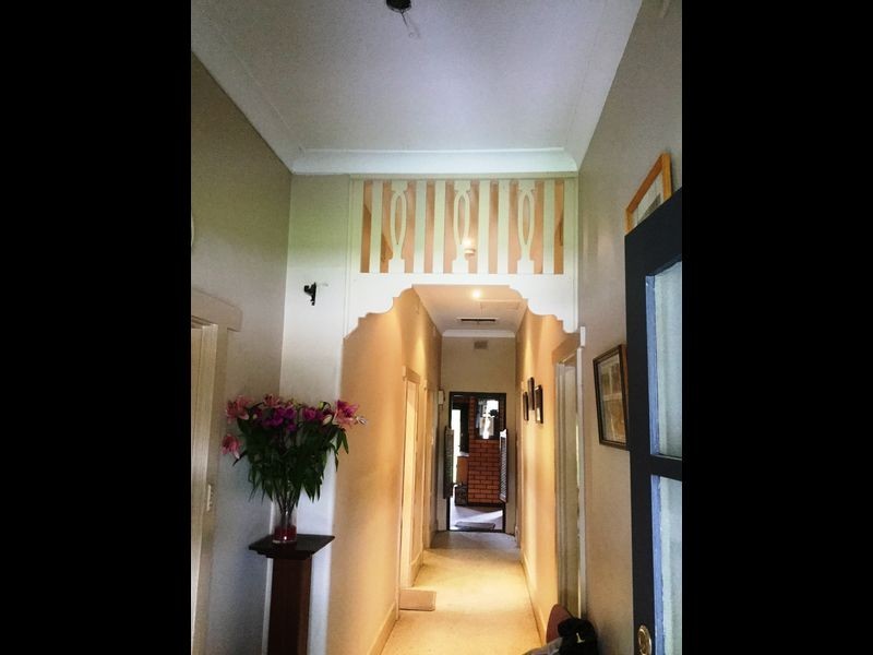 Woodville South SA 5011