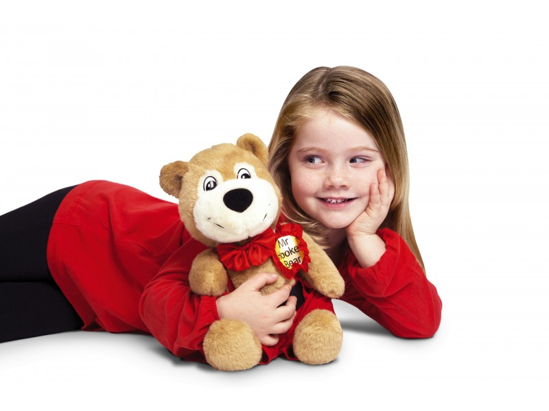 Woodville South SA 5011 Floorplan