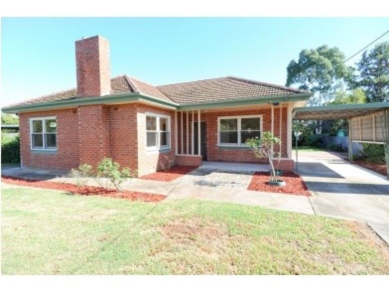 25 Clark Terrace, Seaton SA 5023