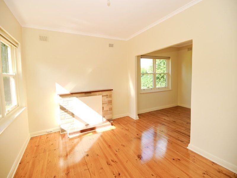 25 Clark Terrace, Seaton SA 5023