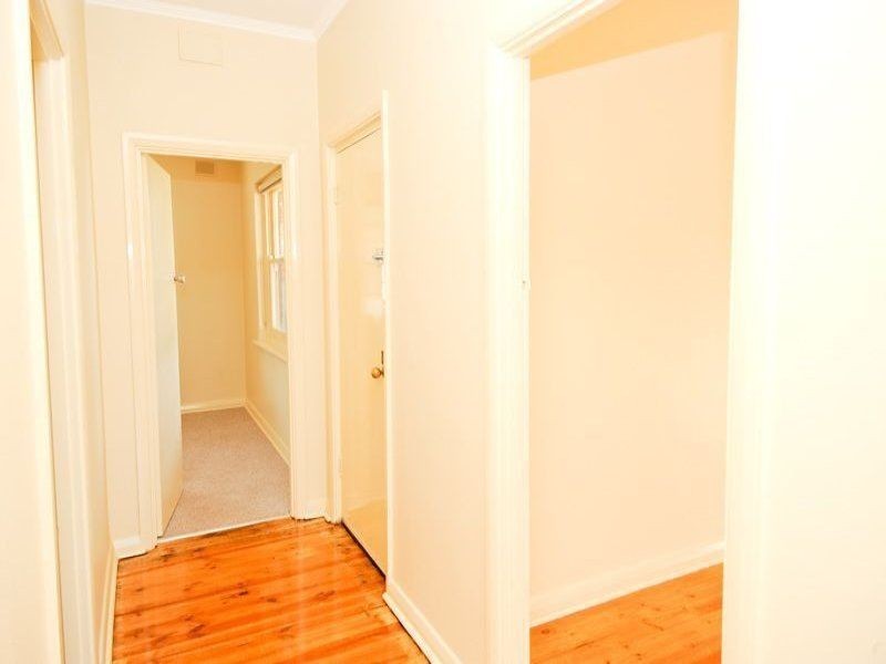 25 Clark Terrace, Seaton SA 5023