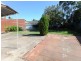 25 Clark Terrace, Seaton SA 5023
