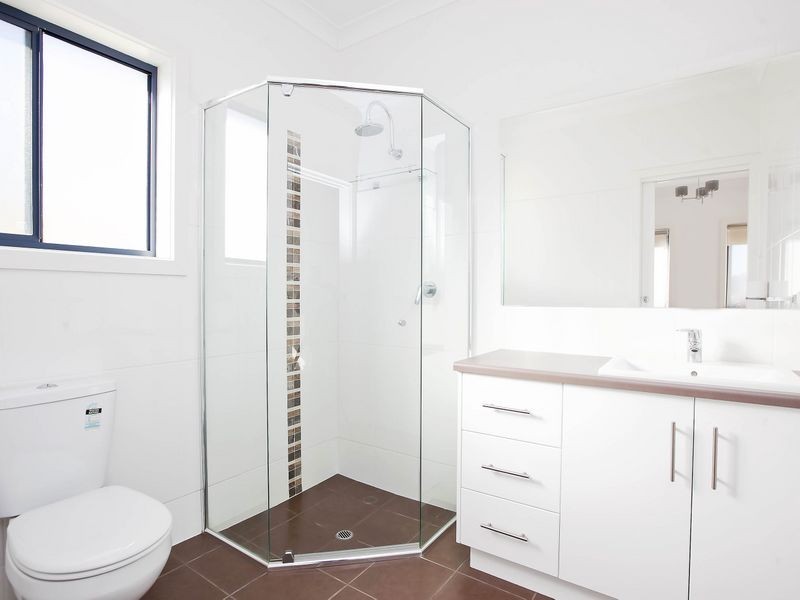 2/7 Minna Terrace, Semaphore Park SA 5019