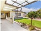 63 Fairford Terrace, West Lakes Shore SA 5020