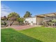 63 Fairford Terrace, West Lakes Shore SA 5020