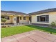 63 Fairford Terrace, West Lakes Shore SA 5020