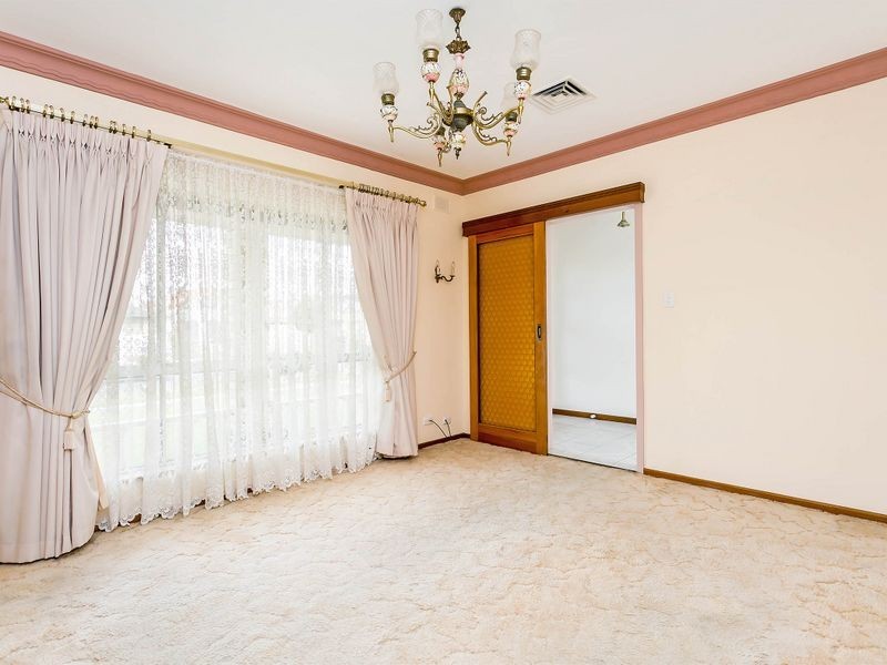 63 Fairford Terrace, West Lakes Shore SA 5020