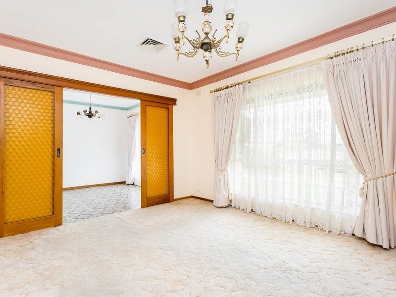 63 Fairford Terrace, West Lakes Shore SA 5020