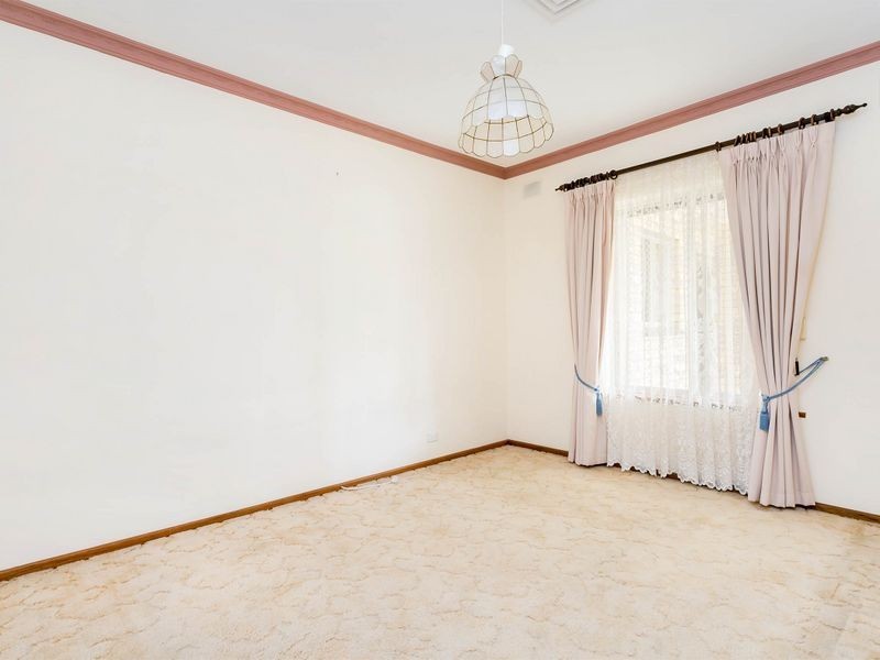 63 Fairford Terrace, West Lakes Shore SA 5020