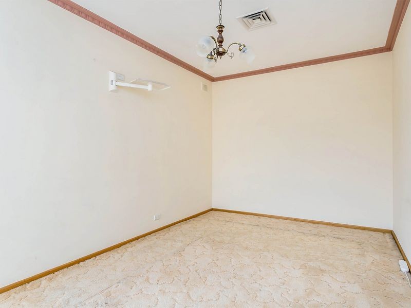 63 Fairford Terrace, West Lakes Shore SA 5020