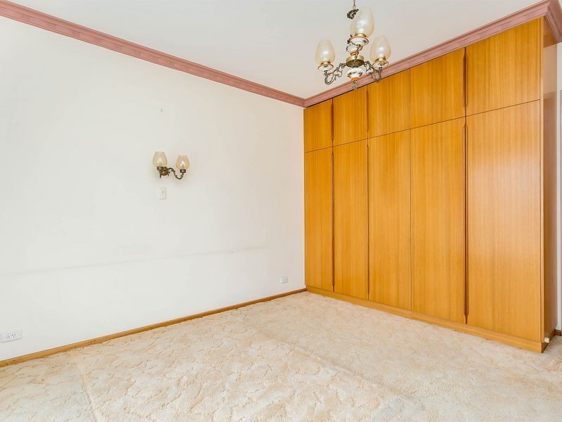 63 Fairford Terrace, West Lakes Shore SA 5020