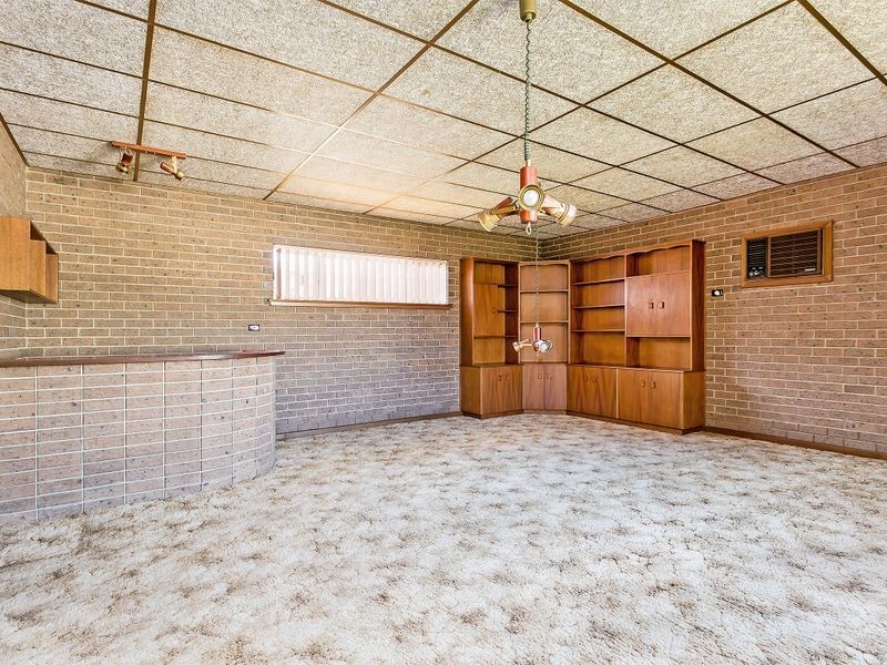 63 Fairford Terrace, West Lakes Shore SA 5020