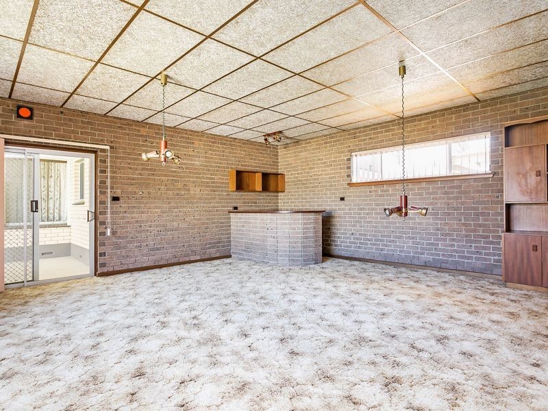 63 Fairford Terrace, West Lakes Shore SA 5020