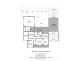 63 Fairford Terrace, West Lakes Shore SA 5020 Floorplan