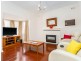 72 Selth Street, Albert Park SA 5014