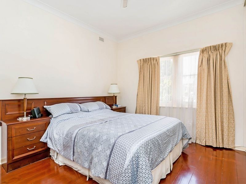 72 Selth Street, Albert Park SA 5014