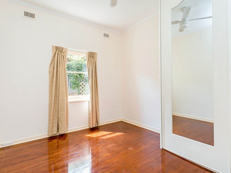 72 Selth Street, Albert Park SA 5014