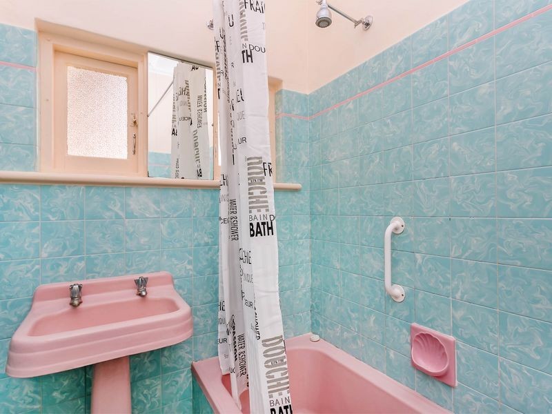 72 Selth Street, Albert Park SA 5014