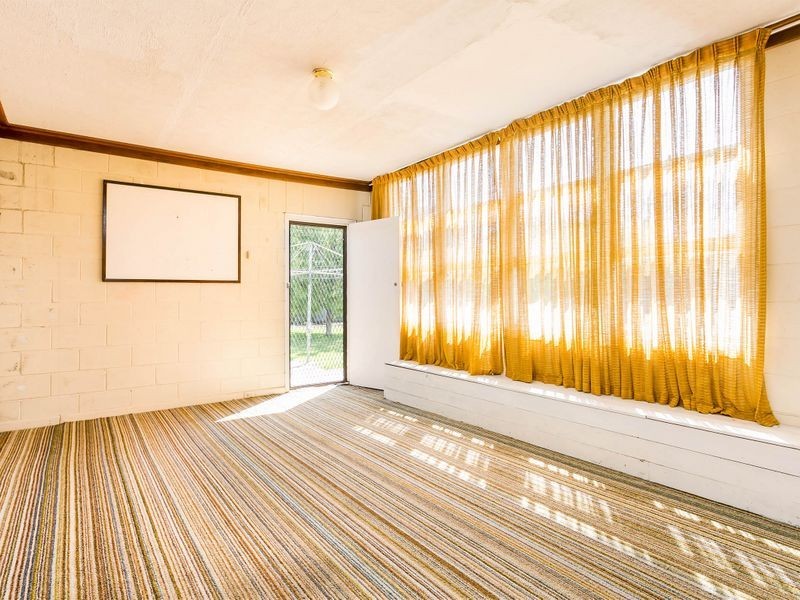 72 Selth Street, Albert Park SA 5014