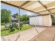 72 Selth Street, Albert Park SA 5014