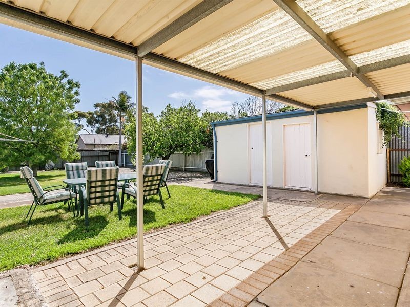 72 Selth Street, Albert Park SA 5014