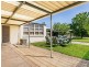 72 Selth Street, Albert Park SA 5014