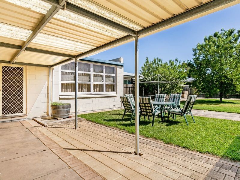 72 Selth Street, Albert Park SA 5014