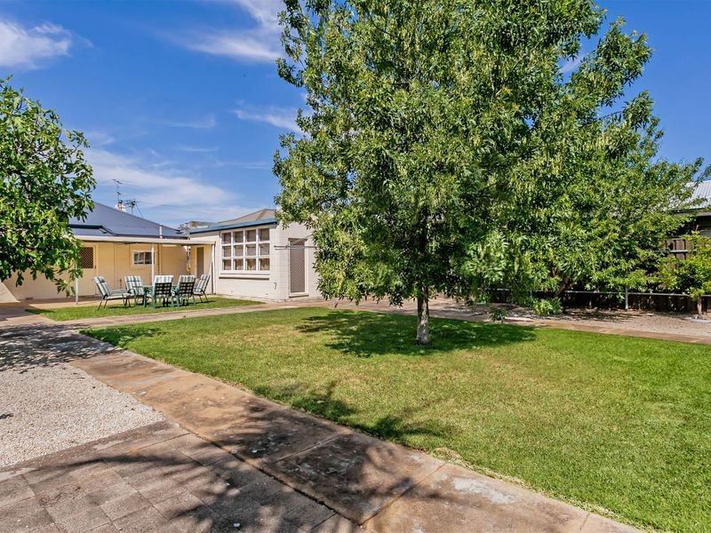 72 Selth Street, Albert Park SA 5014