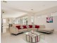20a Leven Avenue, Seaton SA 5023