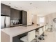 20a Leven Avenue, Seaton SA 5023